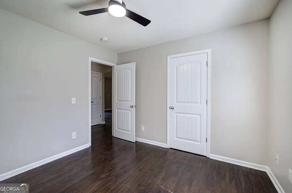 49 Indian Hills DR Rydal, GA 30171