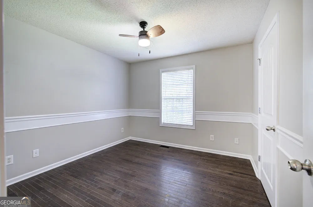 49 Indian Hills DR Rydal, GA 30171