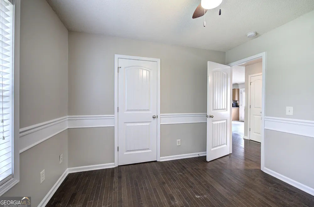 49 Indian Hills DR Rydal, GA 30171
