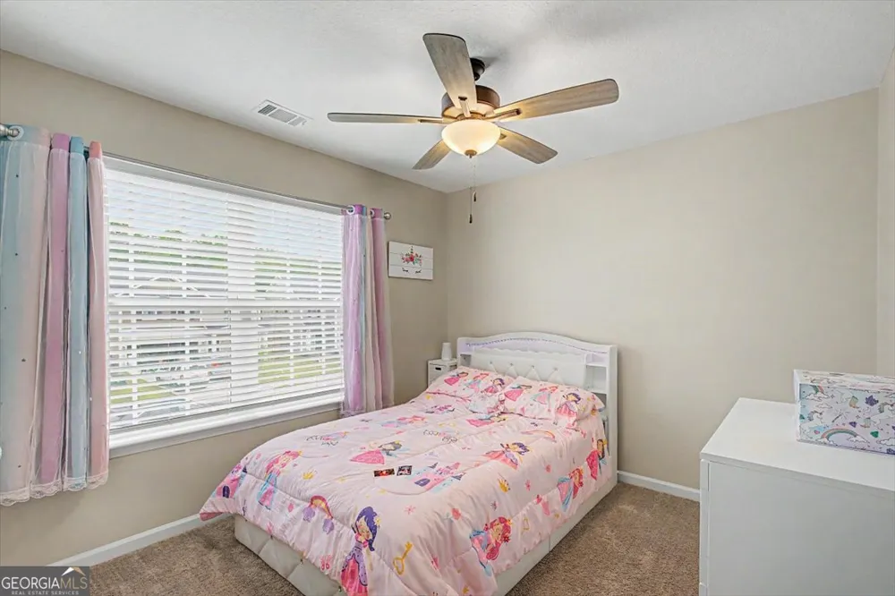 167 Courage WAY Hinesville, GA 31313