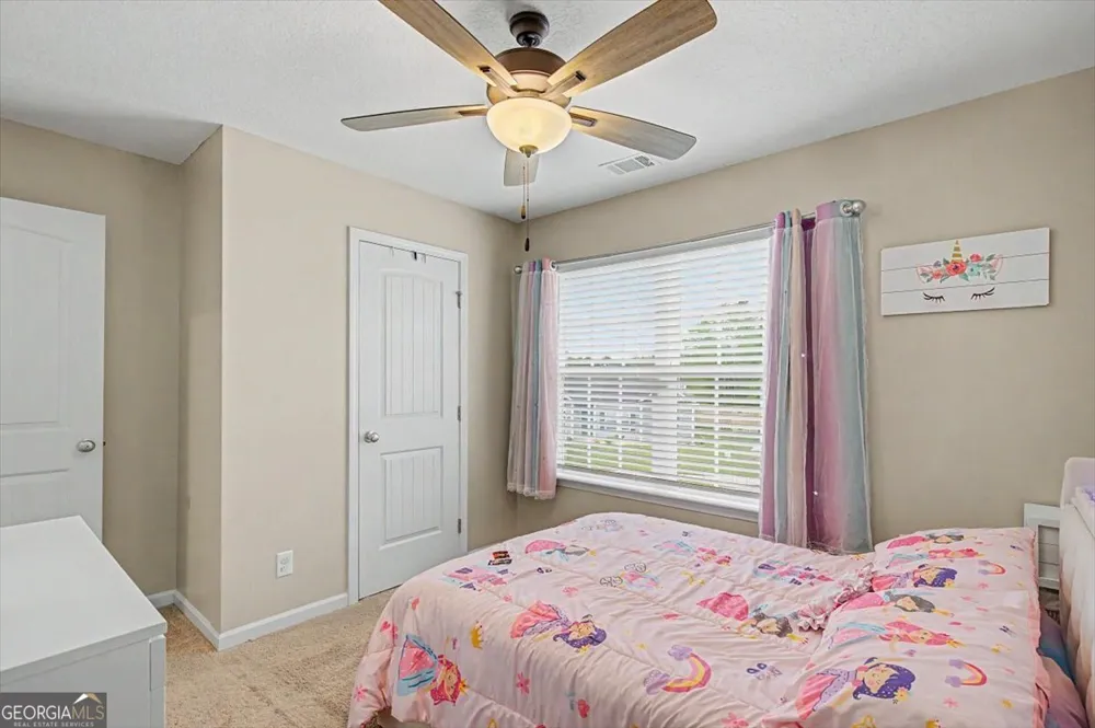 167 Courage WAY Hinesville, GA 31313