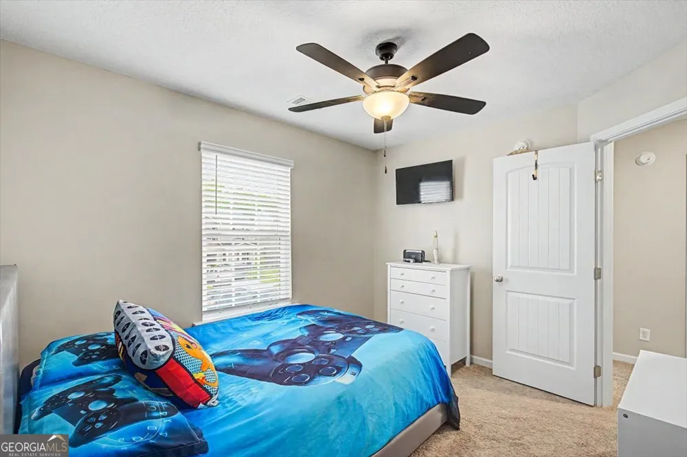 167 Courage WAY Hinesville, GA 31313