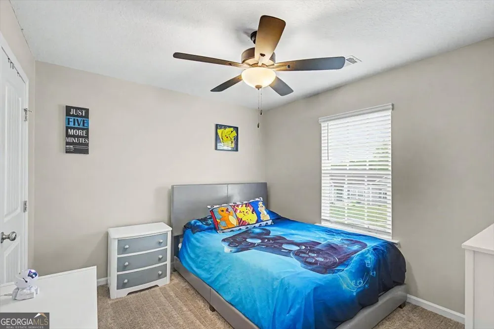 167 Courage WAY Hinesville, GA 31313