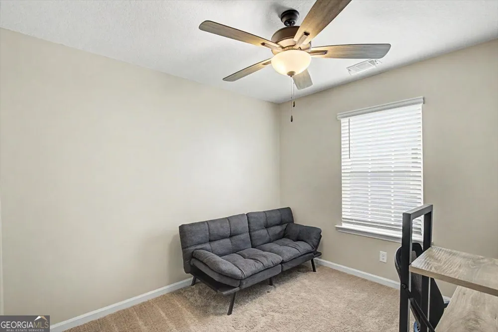 167 Courage WAY Hinesville, GA 31313