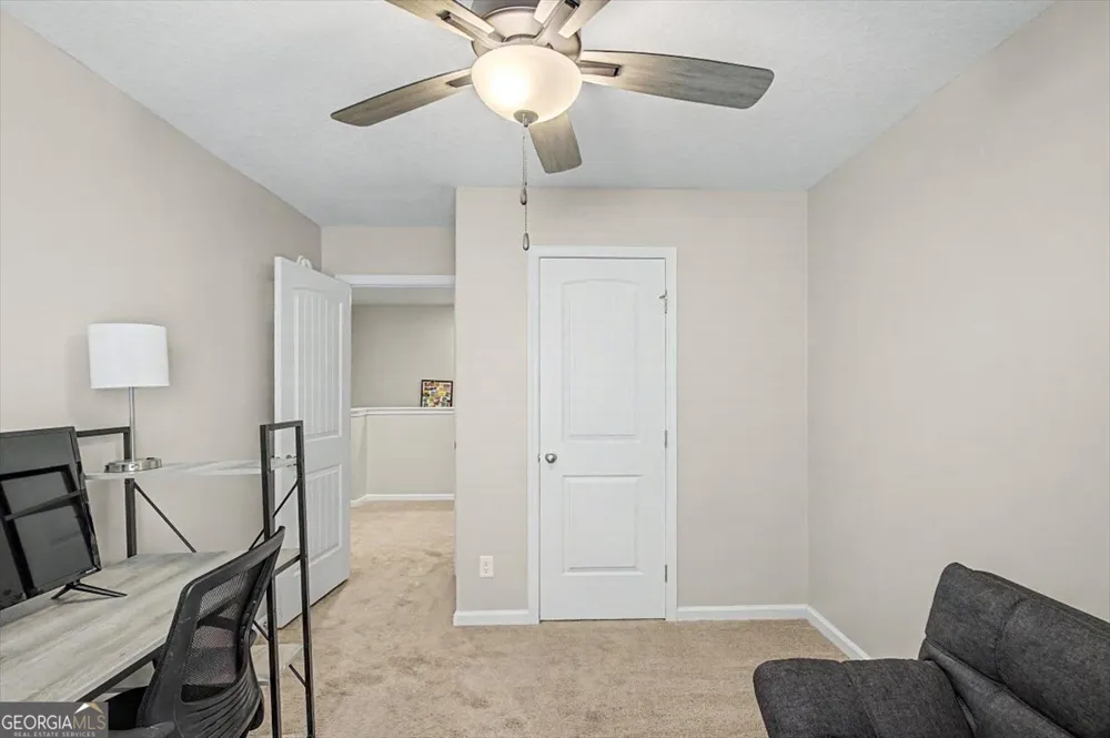 167 Courage WAY Hinesville, GA 31313
