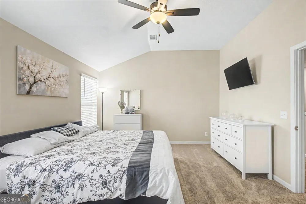 167 Courage WAY Hinesville, GA 31313
