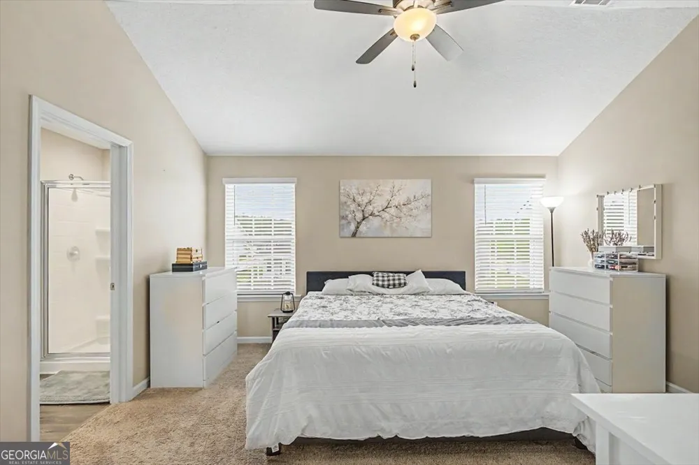 167 Courage WAY Hinesville, GA 31313