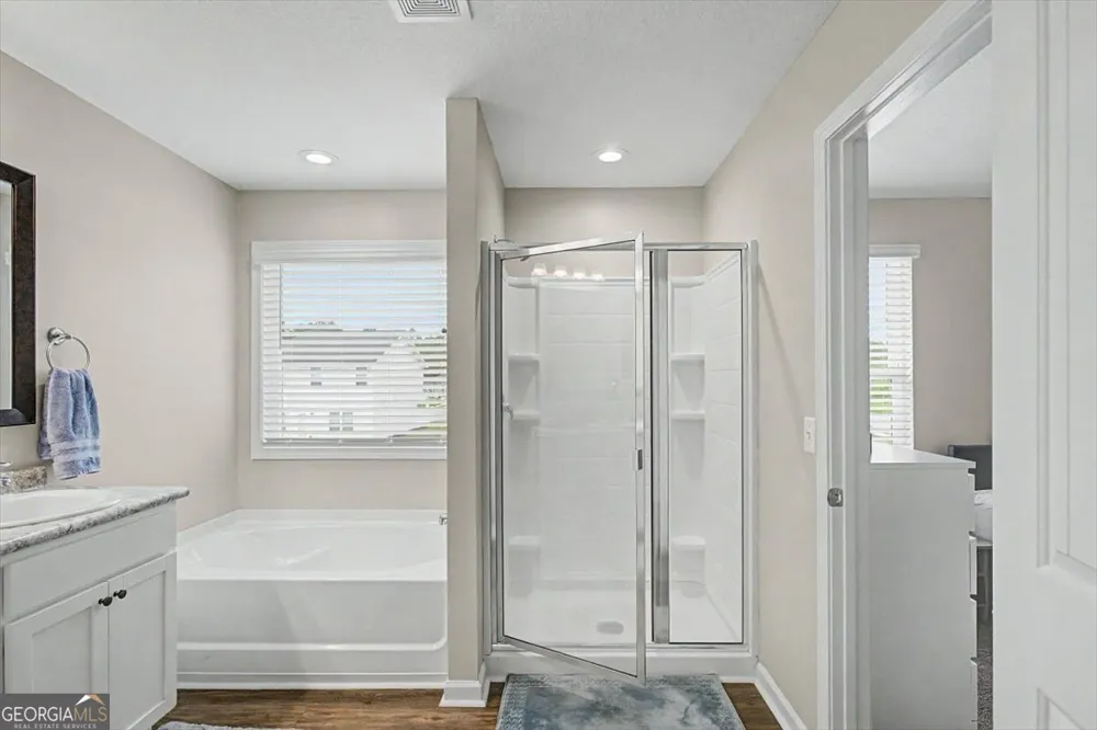 167 Courage WAY Hinesville, GA 31313