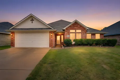 725 Snapper Drive