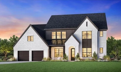 391 Williamsburg Place