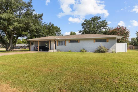 501 Linda Kay Drive