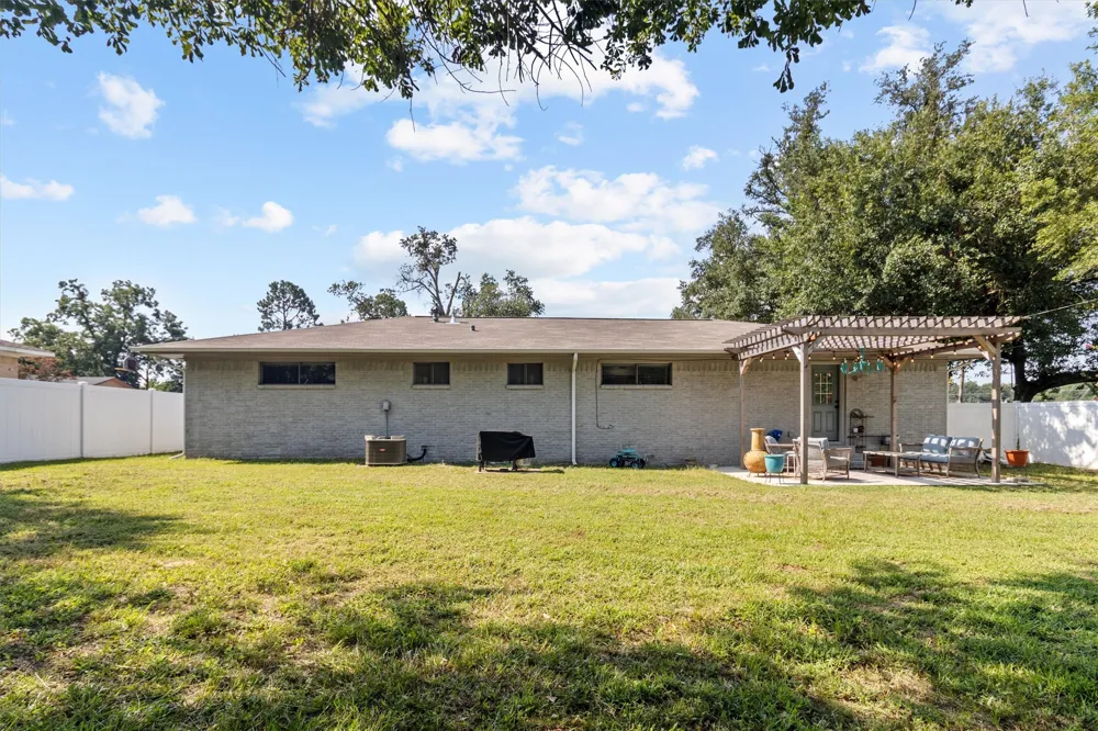 501 Linda Kay Drive Winnsboro, TX 75494