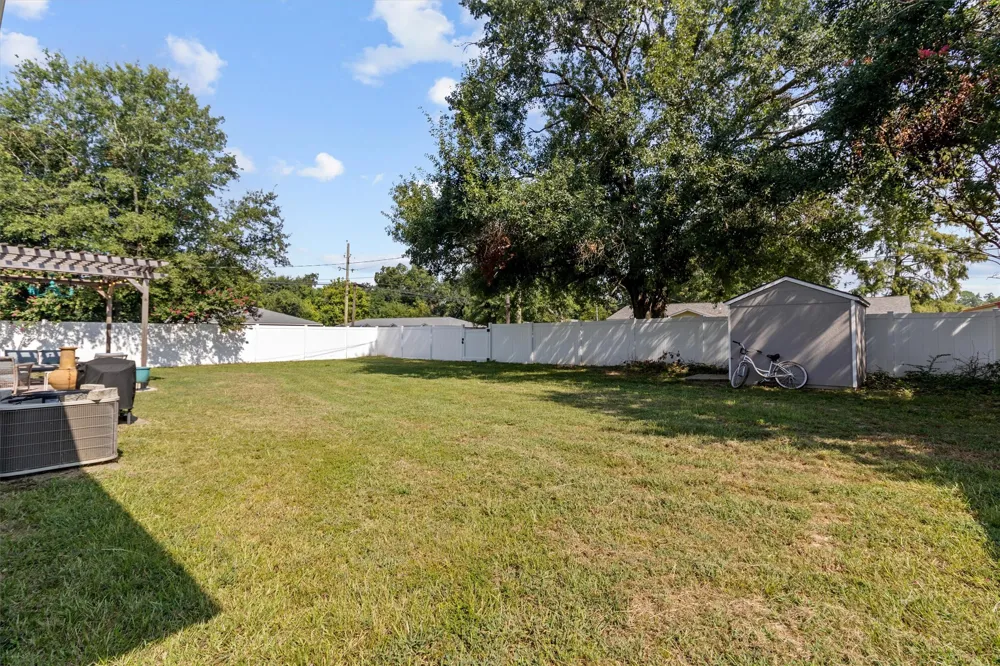 501 Linda Kay Drive Winnsboro, TX 75494