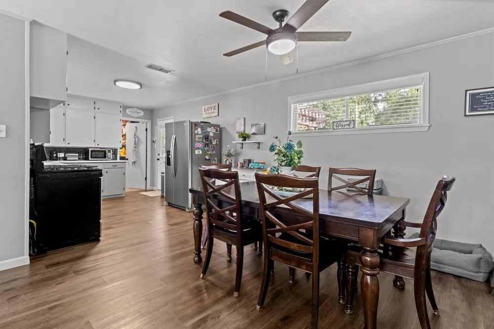 501 Linda Kay Drive Winnsboro, TX 75494