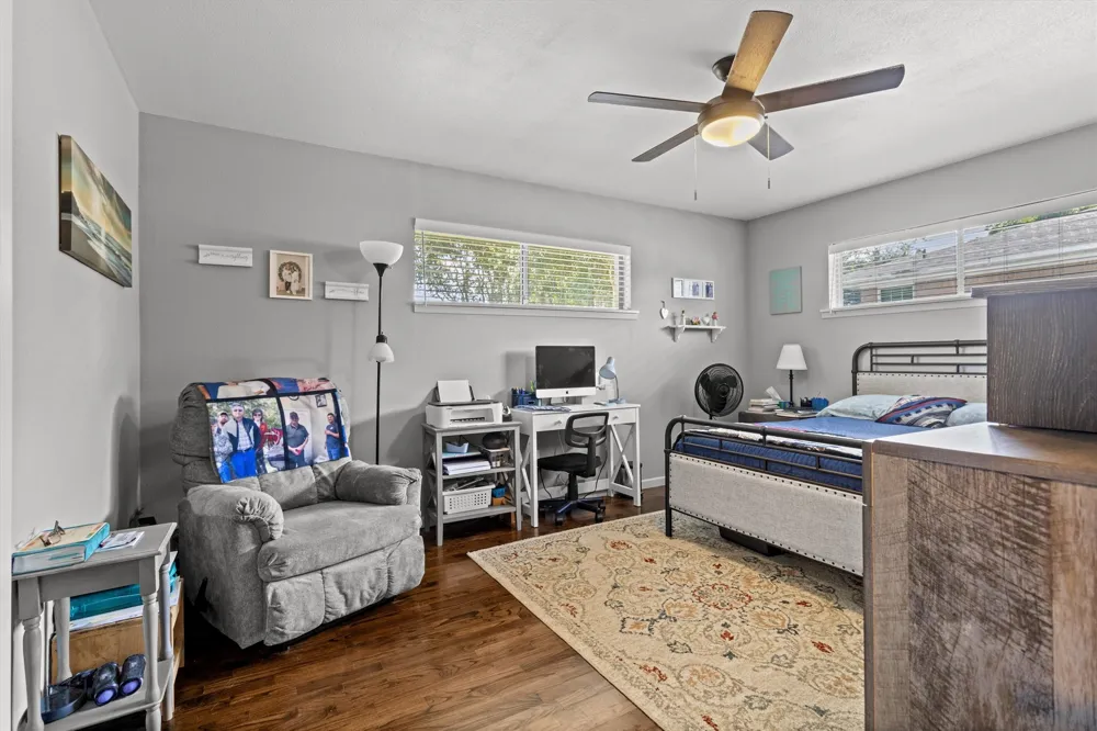 501 Linda Kay Drive Winnsboro, TX 75494