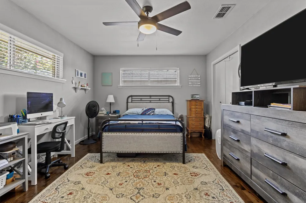 501 Linda Kay Drive Winnsboro, TX 75494