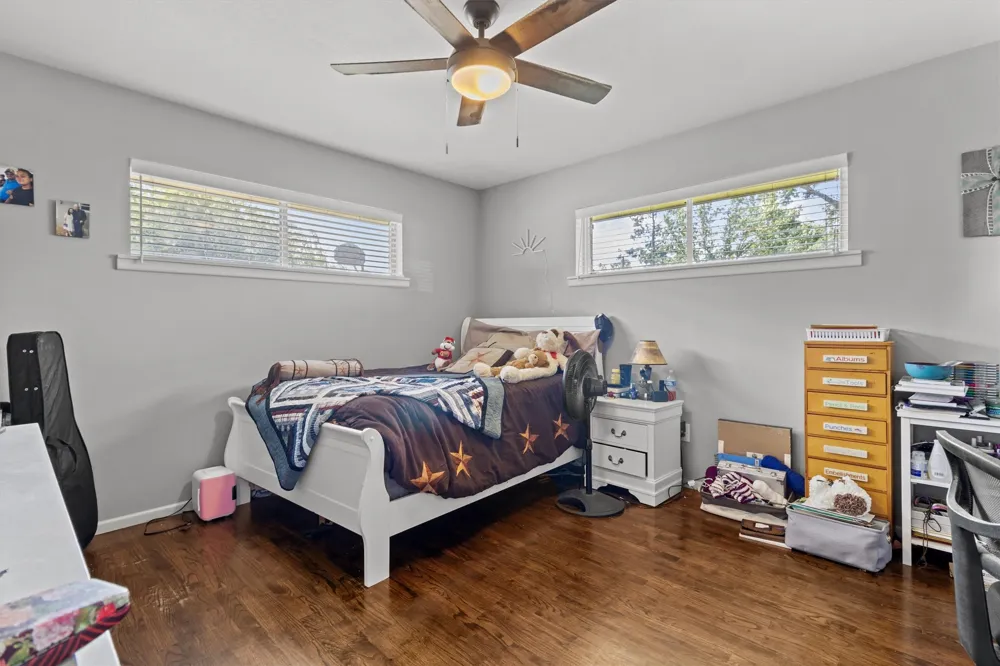 501 Linda Kay Drive Winnsboro, TX 75494