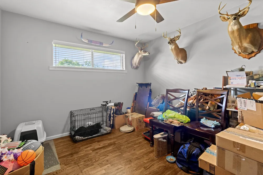 501 Linda Kay Drive Winnsboro, TX 75494