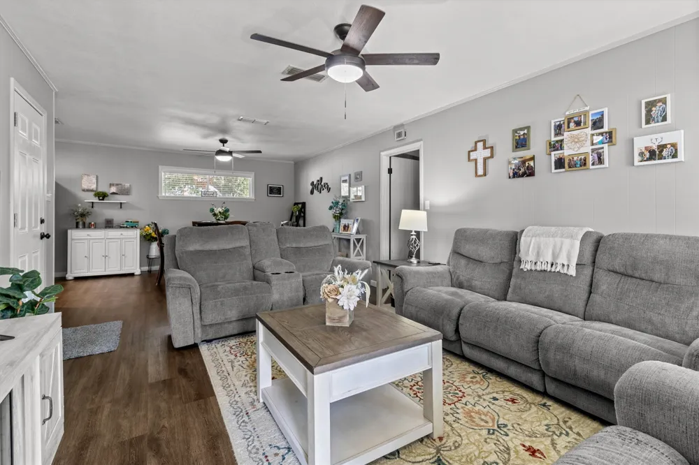 501 Linda Kay Drive Winnsboro, TX 75494
