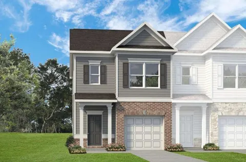 150 Oconee Road #276