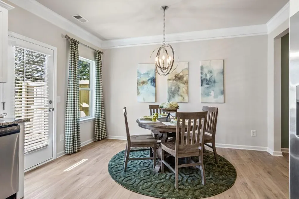 150 Oconee Road #276 Cartersville, GA 30120