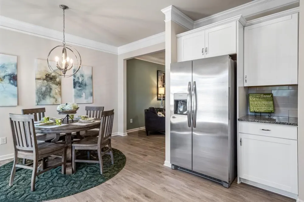 150 Oconee Road #276 Cartersville, GA 30120