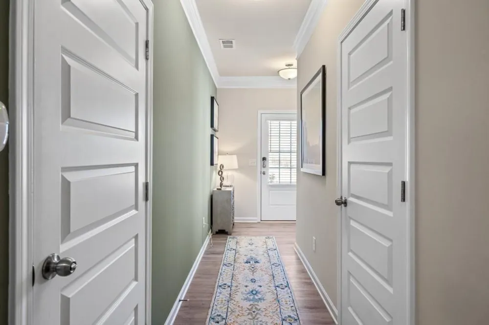 150 Oconee Road #276 Cartersville, GA 30120