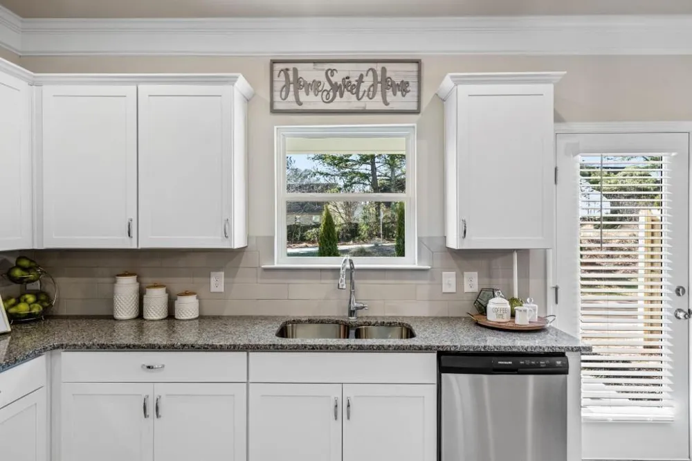 150 Oconee Road #276 Cartersville, GA 30120