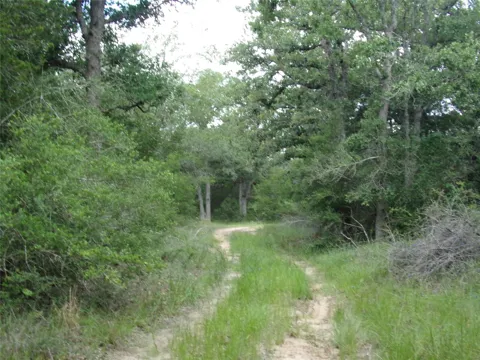 1588 Deer Hollow Road