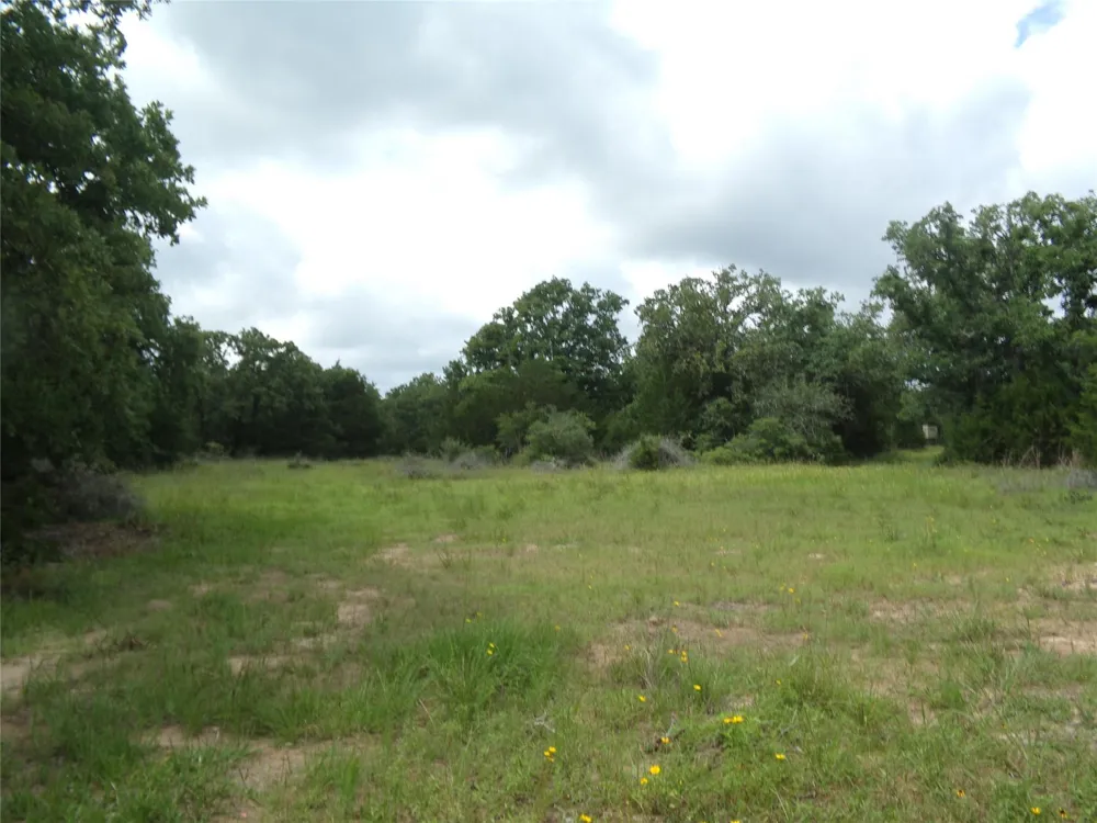 1588 Deer Hollow Road Weimar, TX 78962