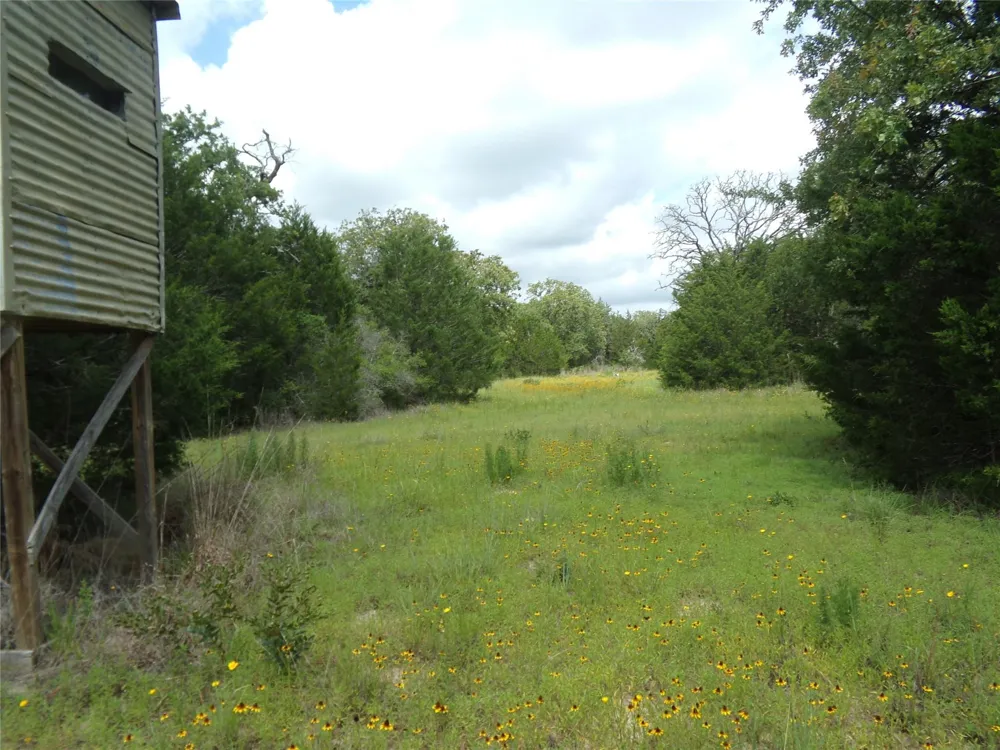 1588 Deer Hollow Road Weimar, TX 78962