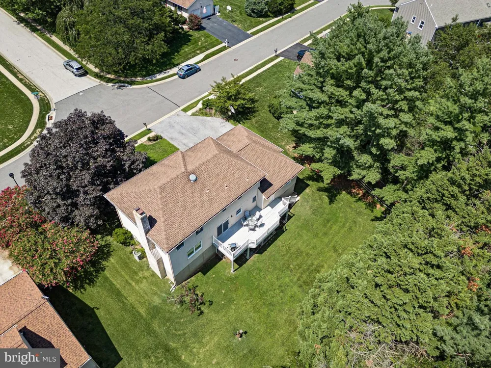 119 E WILKERDEAN DRIVE E Newark, DE 19711