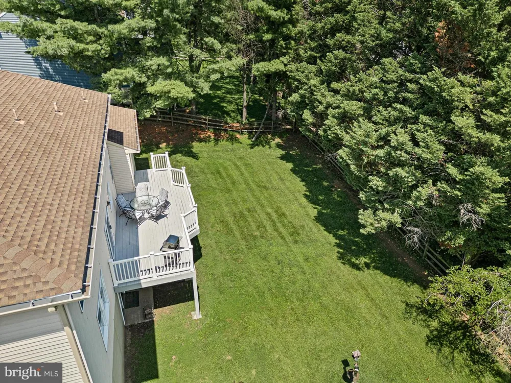 119 E WILKERDEAN DRIVE E Newark, DE 19711