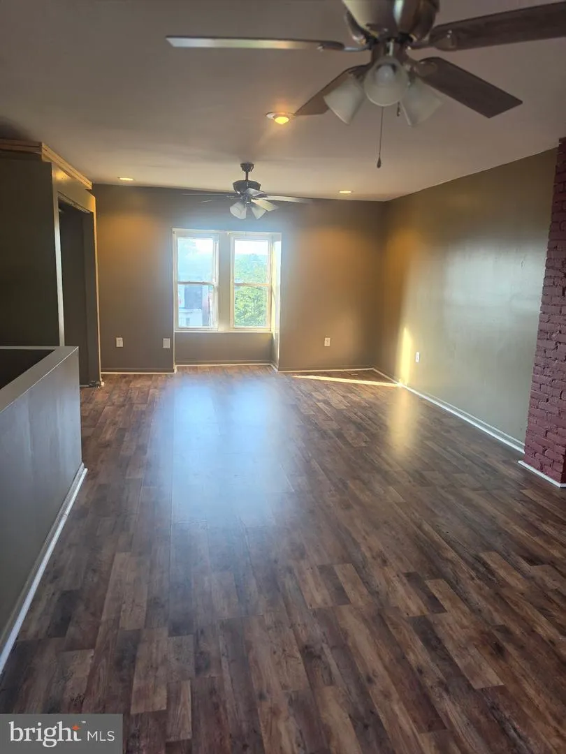 1929 STATE STREET Harrisburg, PA 17103