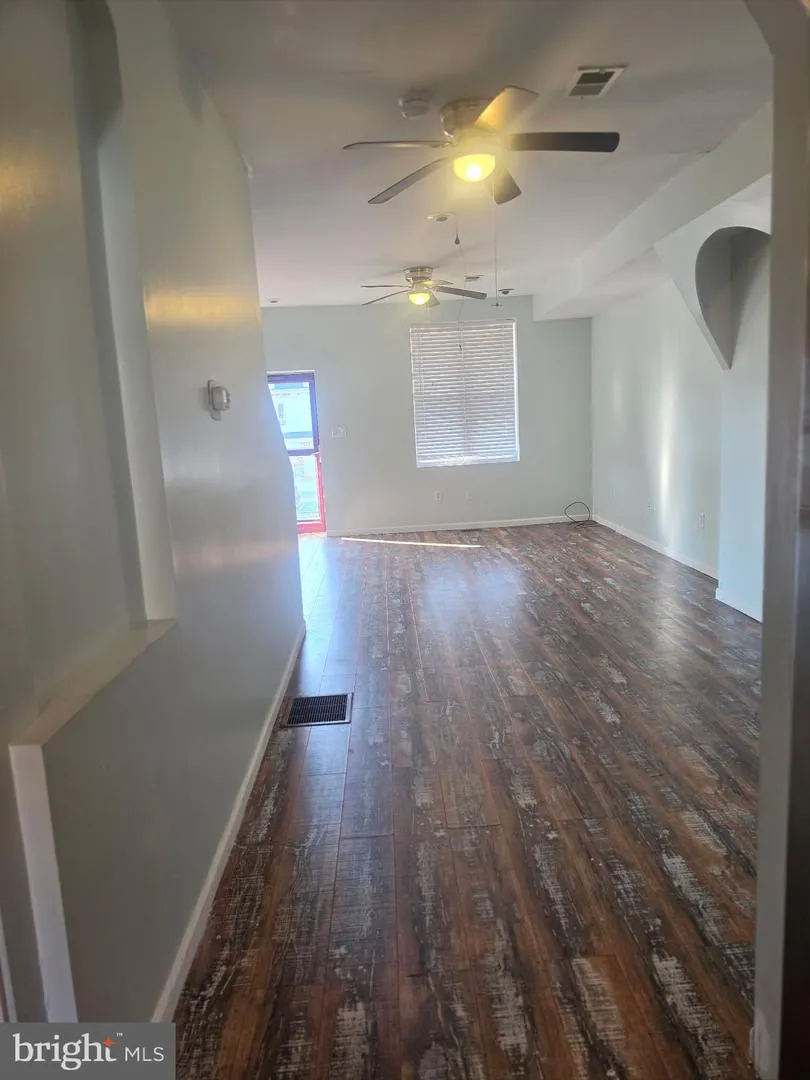 1929 STATE STREET Harrisburg, PA 17103