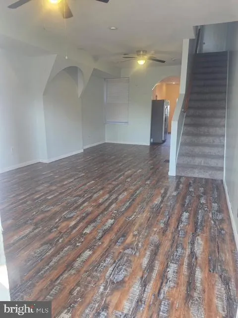 1929 STATE STREET Harrisburg, PA 17103