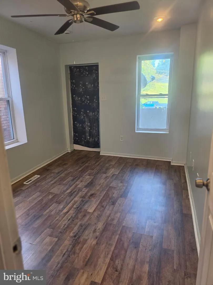 1929 STATE STREET Harrisburg, PA 17103