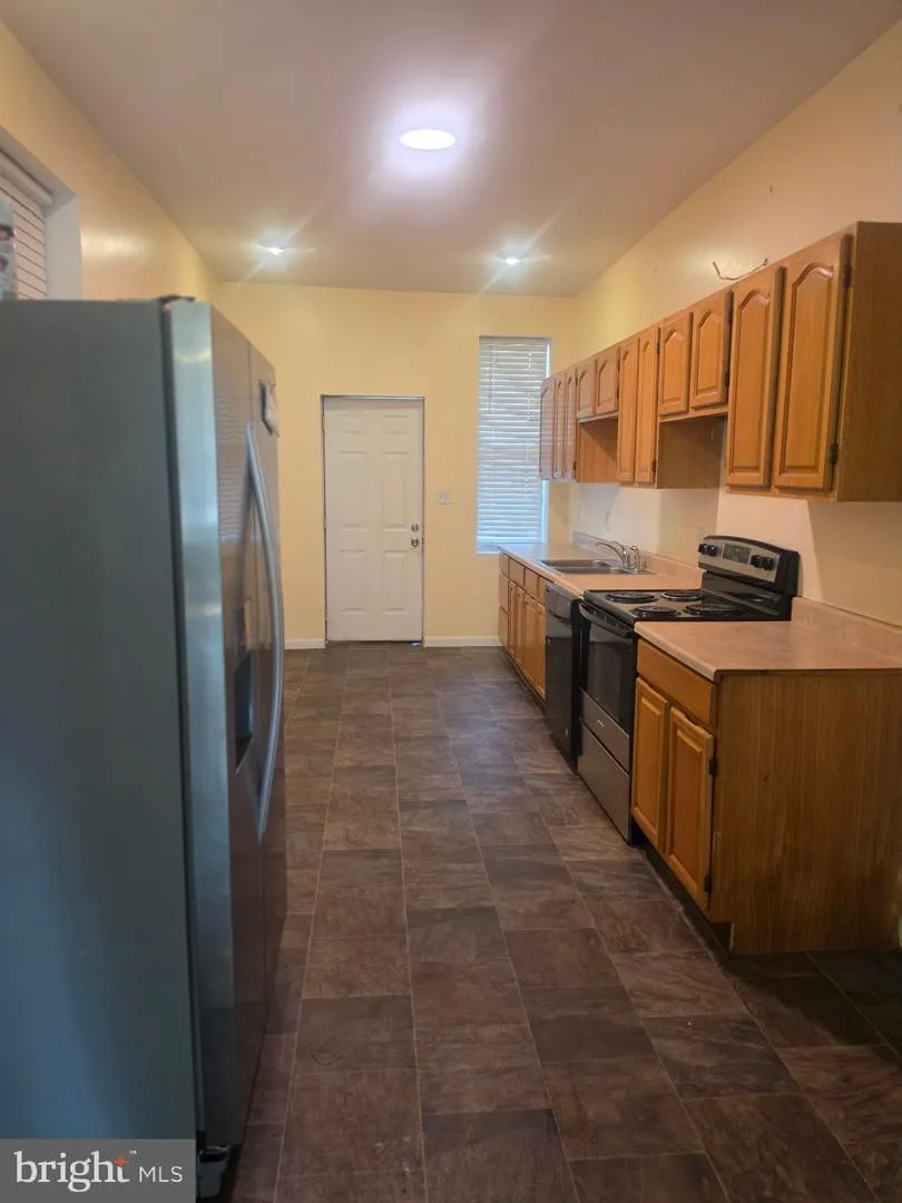 1929 STATE STREET Harrisburg, PA 17103