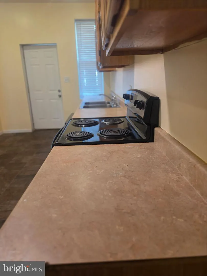 1929 STATE STREET Harrisburg, PA 17103