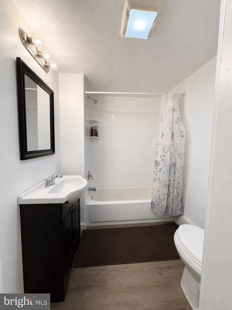 200 HOLMAN STREET Kane, PA 16735