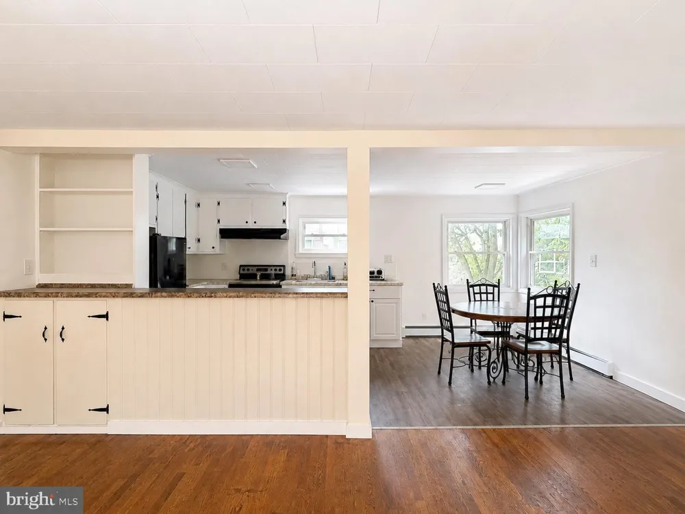200 HOLMAN STREET Kane, PA 16735