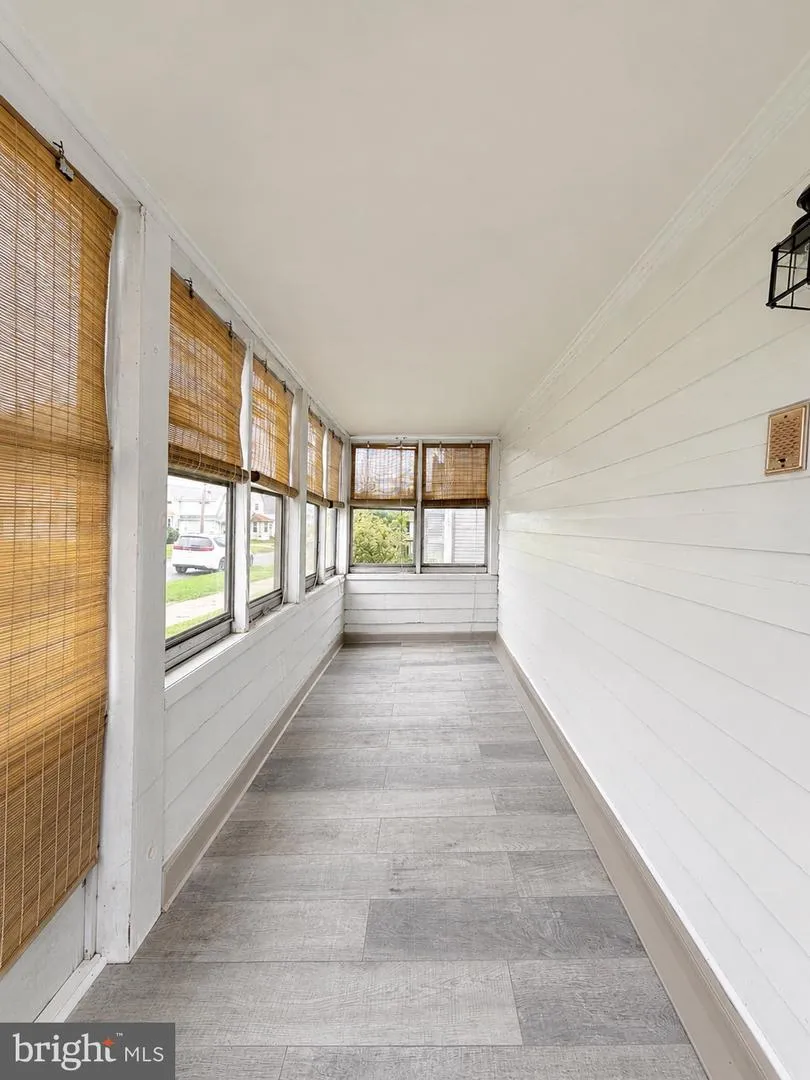 200 HOLMAN STREET Kane, PA 16735