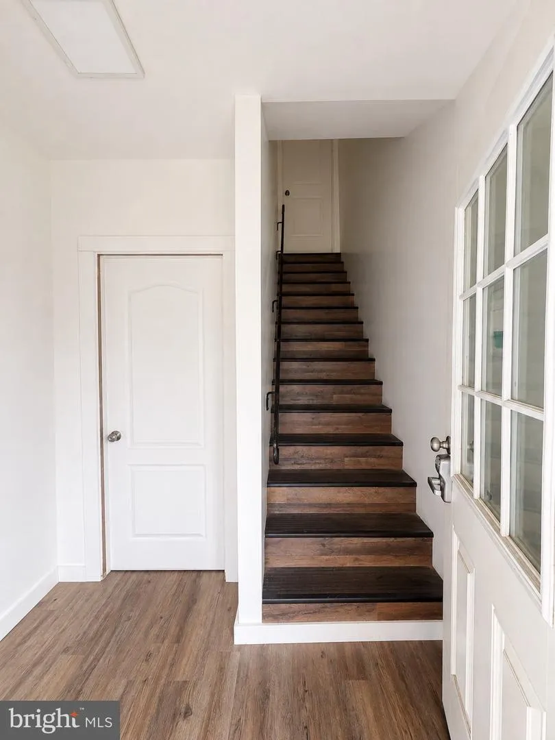 200 HOLMAN STREET Kane, PA 16735
