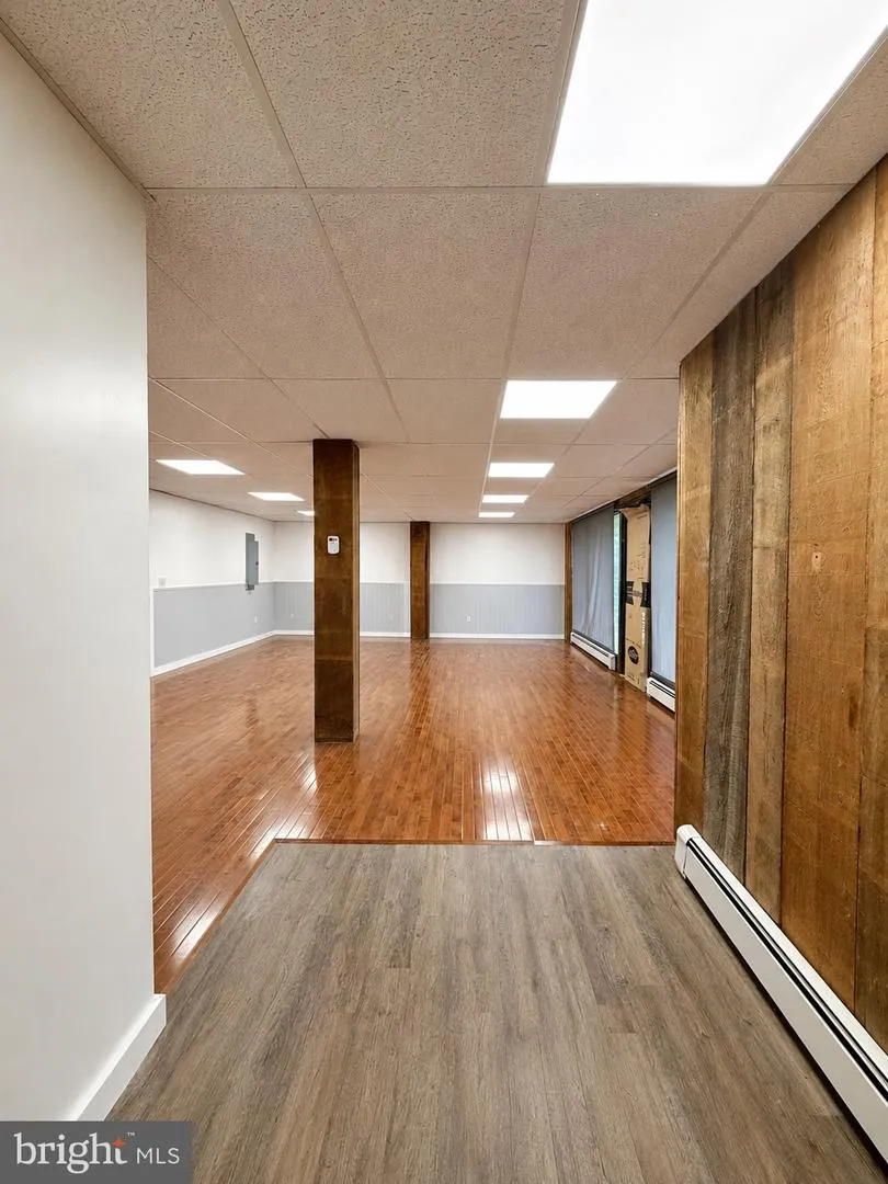 200 HOLMAN STREET Kane, PA 16735