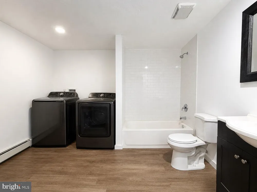 200 HOLMAN STREET Kane, PA 16735