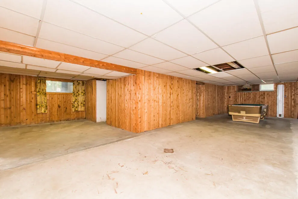 1916 Romence Road Portage, MI 49024