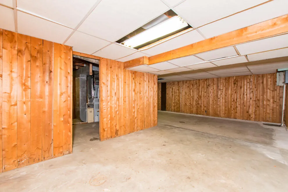 1916 Romence Road Portage, MI 49024