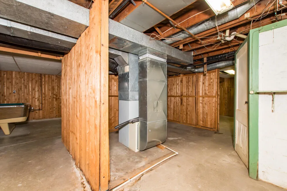 1916 Romence Road Portage, MI 49024