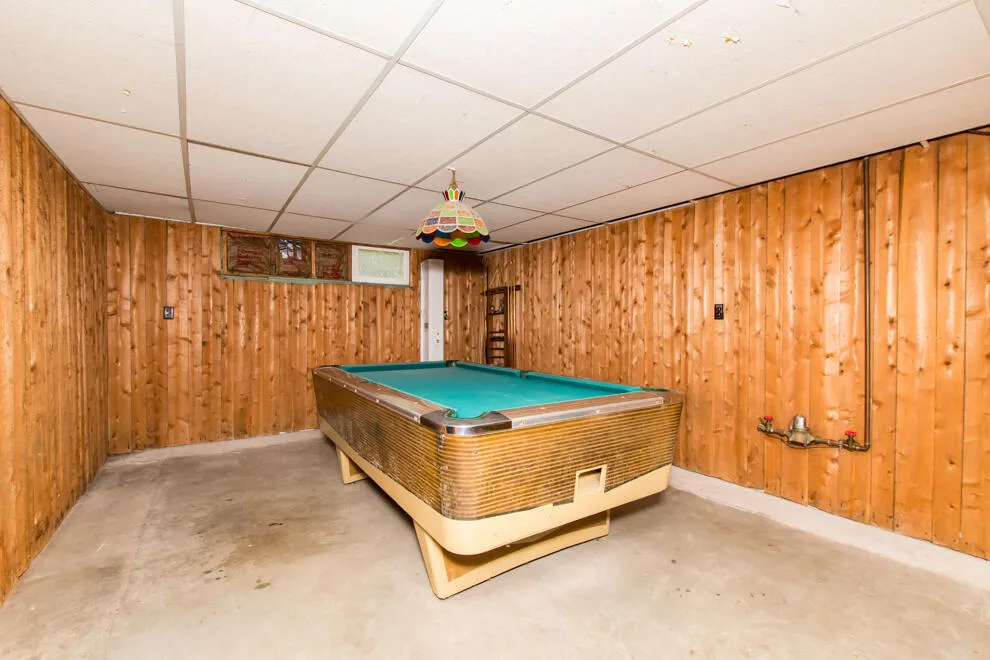 1916 Romence Road Portage, MI 49024