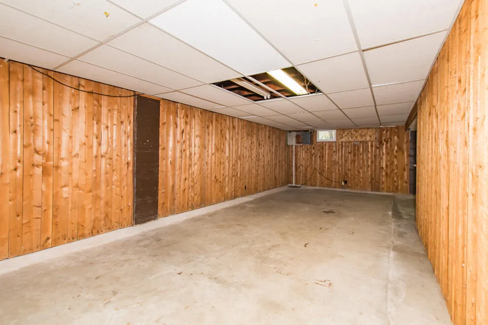 1916 Romence Road Portage, MI 49024